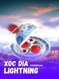 05e223c292 game logo